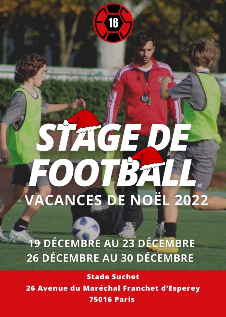 AFFICHE_stage_noel_2022