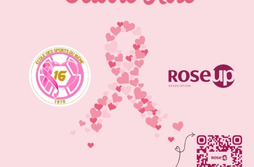 VISUEL OCTOBRE ROSE 2024