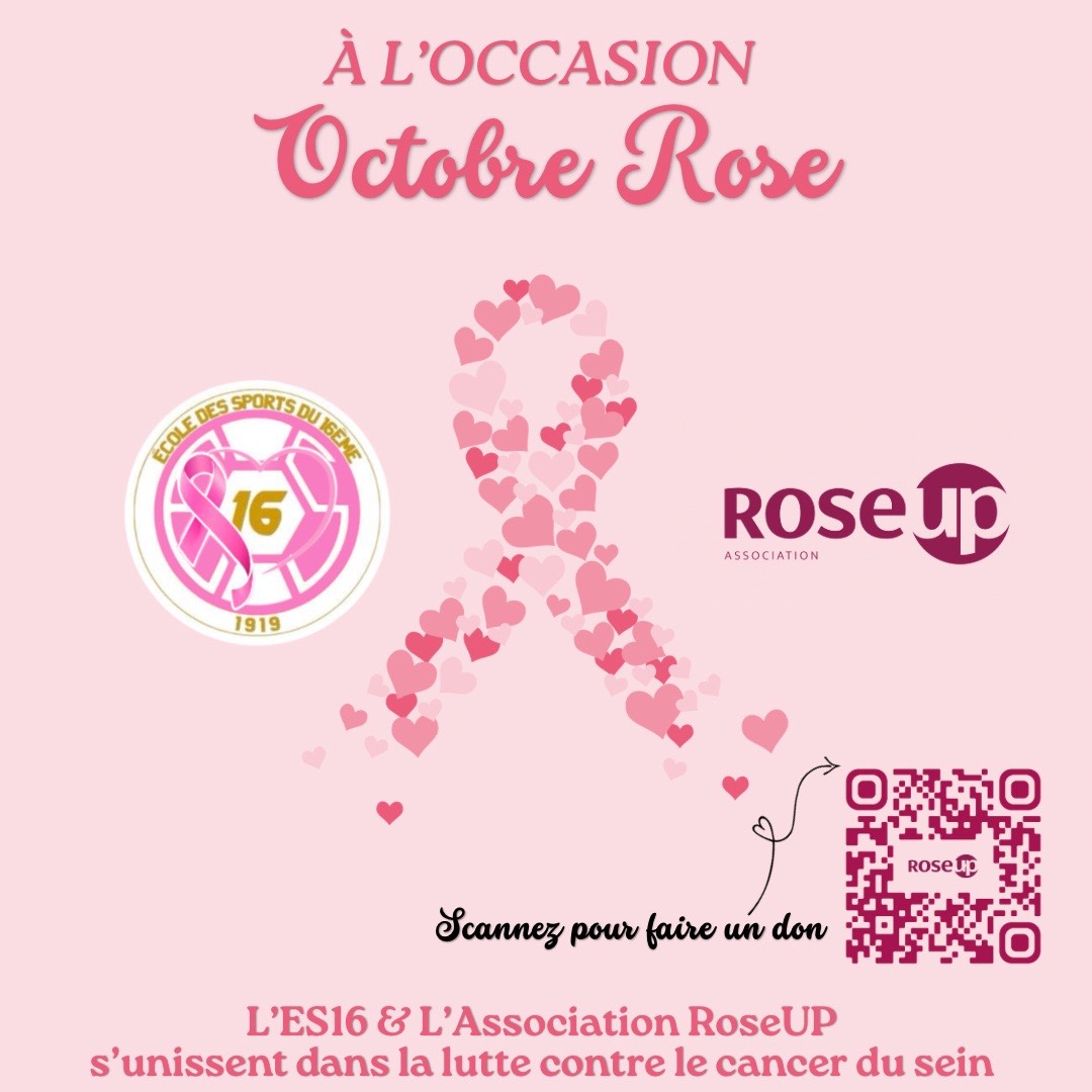 VISUEL OCTOBRE ROSE 2024