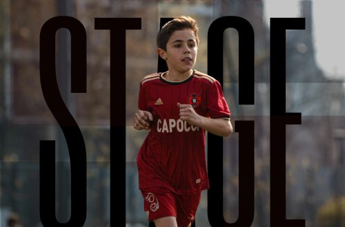 stage paques 2026 es16