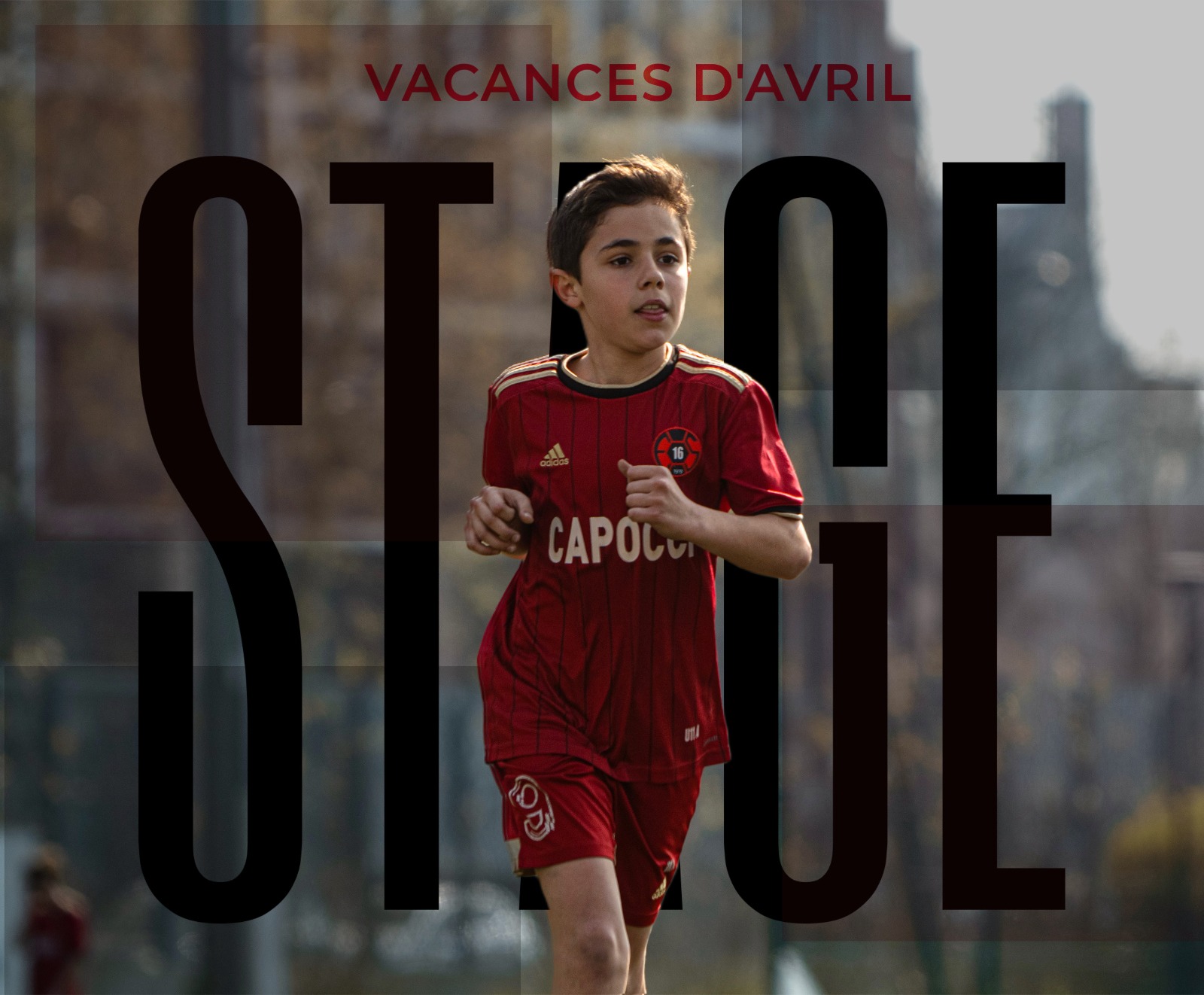 stage paques 2026 es16