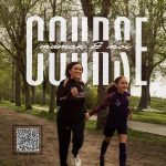 Course maman & moi juin 2026 ES16