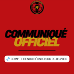compte rendu reunion 09-06-26