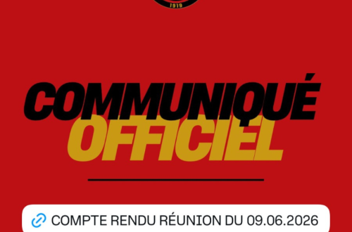 compte rendu reunion 09-06-26