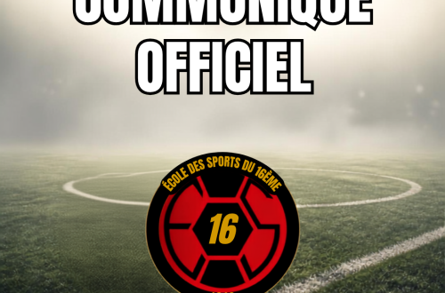 ES16_communique_officiel
