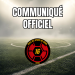 ES16_communique_officiel