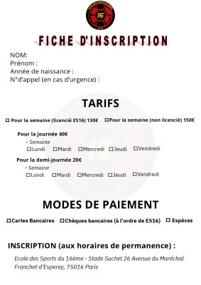 Fiche-dinscription-stage-ES16-toussaint-2024.pdf.pdf_page-0001