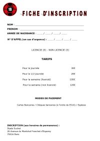 STAGE ETE 2023_page-0002