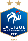 logo-LPIFF